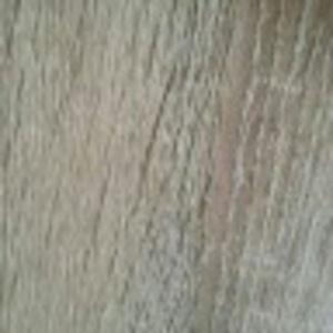 Meet your Posher, Tommy